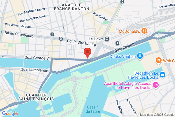 Caisse Allocations Familiales Caf Centre Action Social et Fami