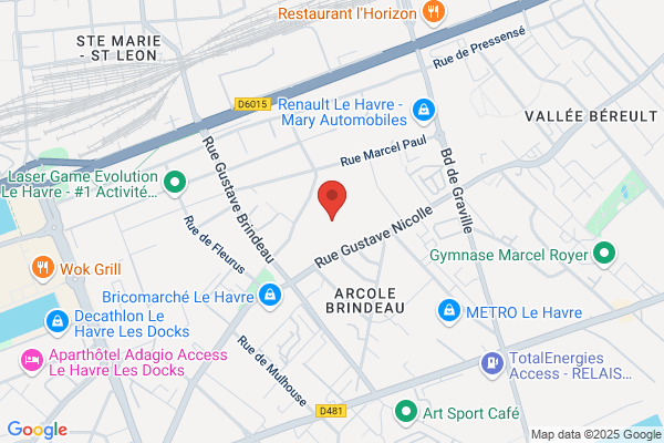 Armee Du Salut Fondation Suivi Alcoologie