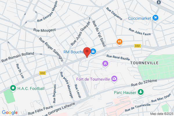 Association Apres Laverie