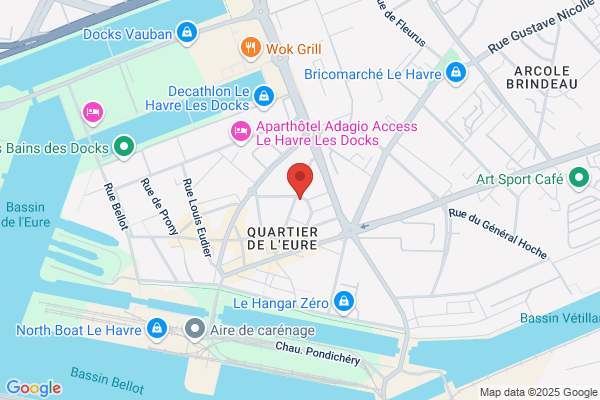 Association Laryngectomises Mutiles De La Voix Haute normand
