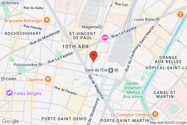 Association Parents Adoptifs Postulants A L Adoption de seine