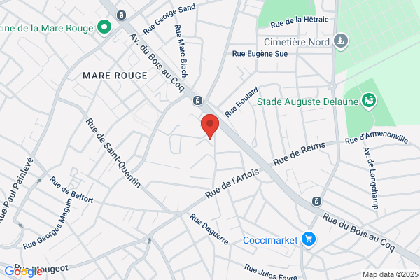 Croix Rouge Francaise Soins A Domicile Aux personnes Agees