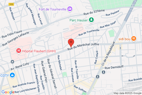 association havraise des mécanos solidaires