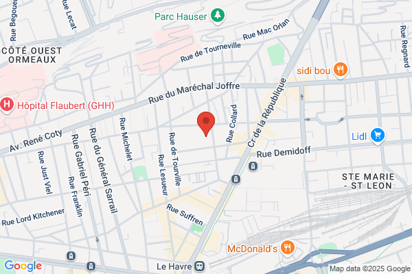 Amicale Sous Officiers Caporaux Et Sapeurs De la Compagnie Des S