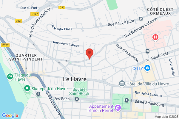 Association Francaise Capitainerie De Navires Afcan