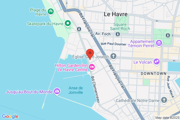 AXA Prévoyance & Patrimoine Dorothee Lanse Le Chevalier
