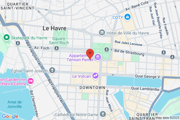 Matmut Assurances