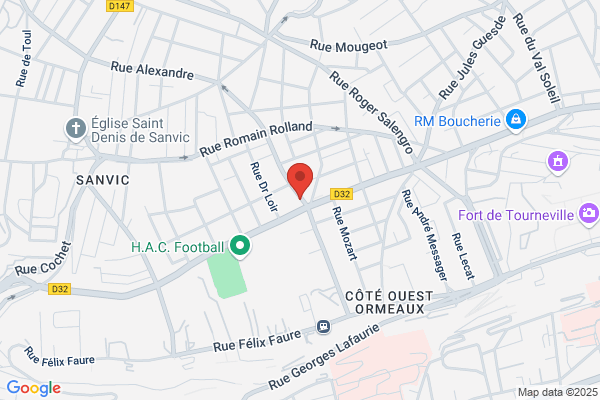 Apollo Conduite