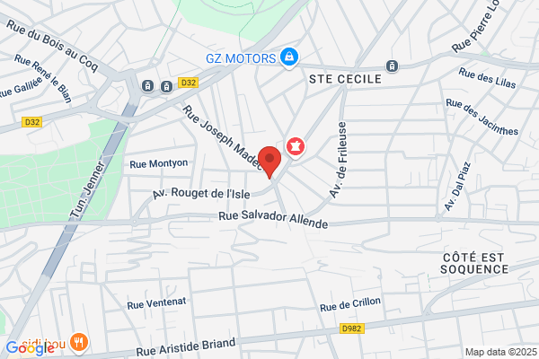 Crédit Mutuel