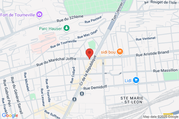 Bred Banque Populaire Agence Le Havre Rond Point