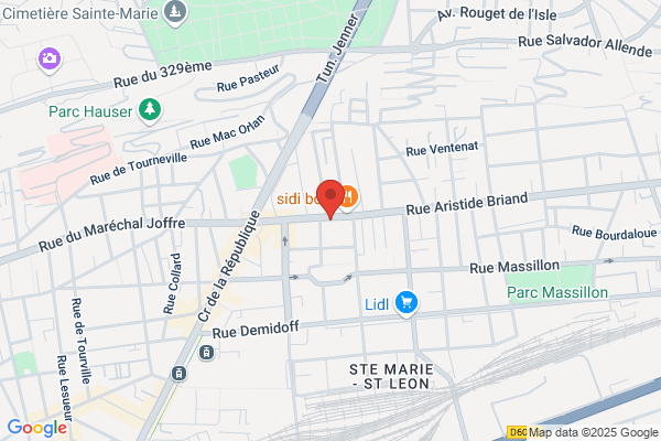 Caisse D Epargne De Haute Normandie Agences Aristide brian