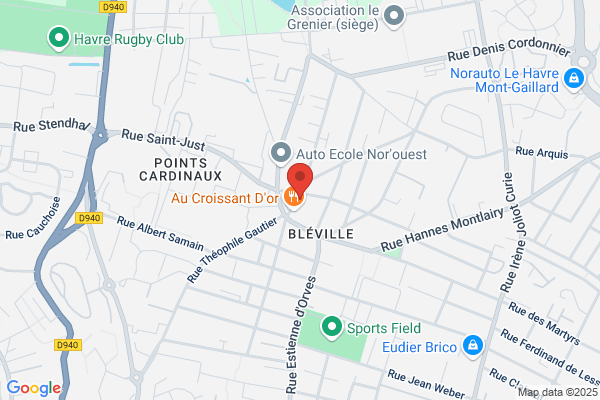 Caisse D Epargne De Haute Normandie Agences bleville