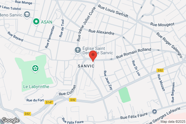Caisse D Epargne De Haute Normandie Agences sanvic