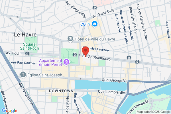 Credit Lyonnais Accueil Agence 6500
