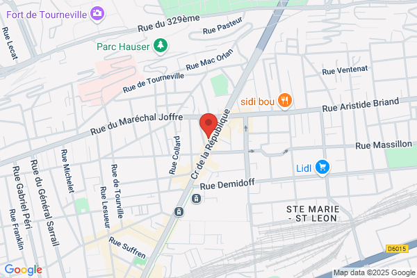 Credit Lyonnais Accueil Agence Le Havre Rond point 6532