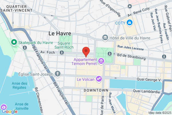 Habitat Conseil