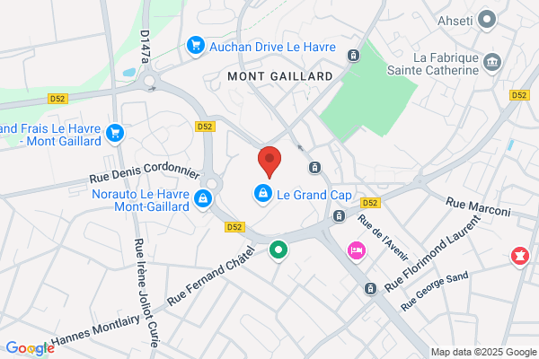 Bijouterie Rym Or