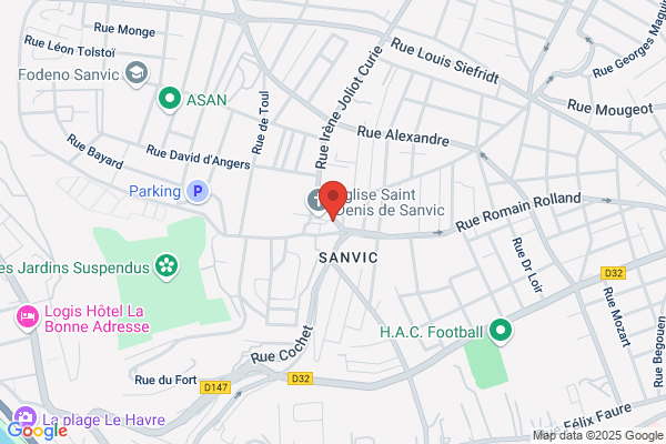 Au Pain D Antan