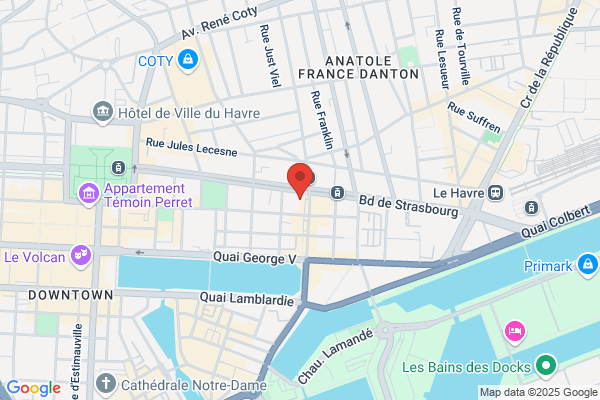 Speedy