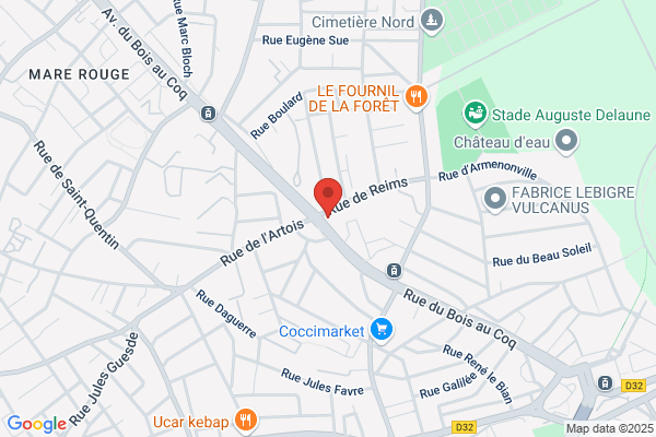 Axto