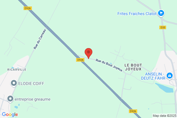 Courseaux Raymond