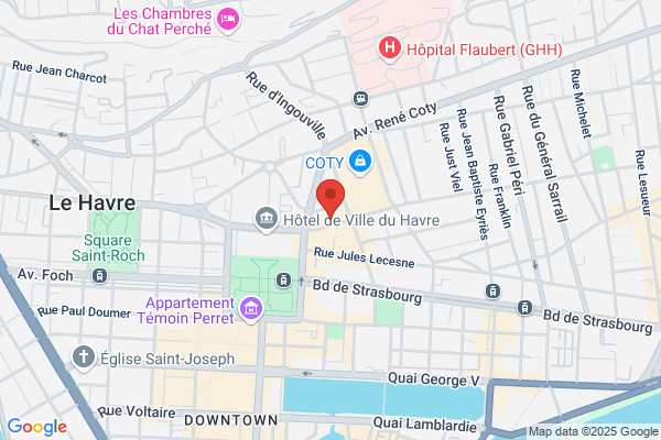 Esthetique Oceane