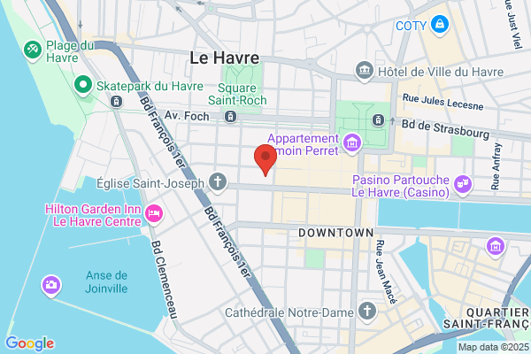 Centre D Information Et D Accueil Departemental ciad cms s