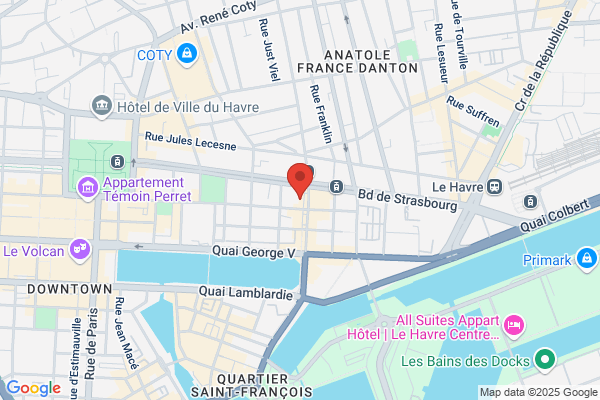 Citec Service Travaux Exterieurs