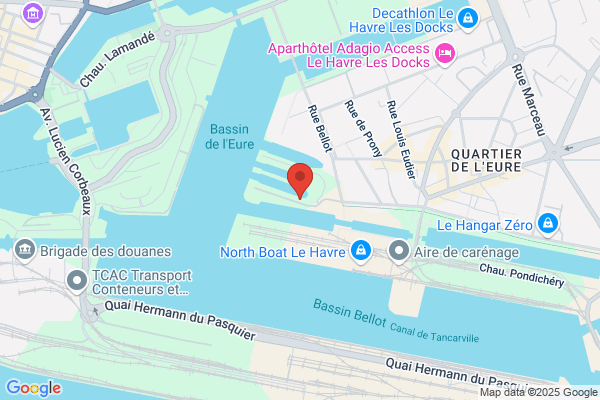 Citec Service Travaux Neufs