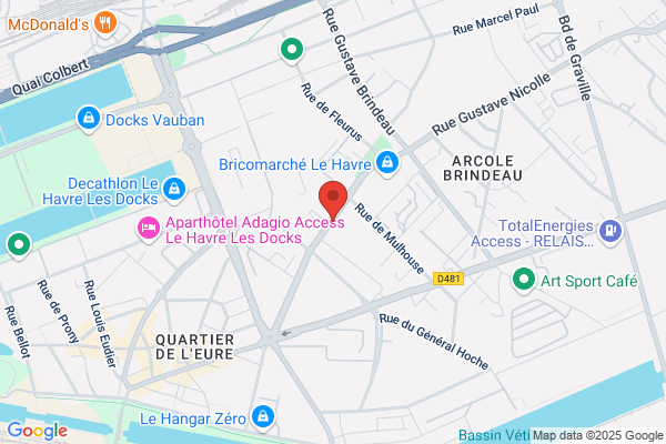 Dupont Sanitaire Chauffage Service Transport