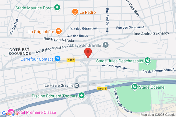 Association Chasse Domaine Public Maritime Ac Dpm