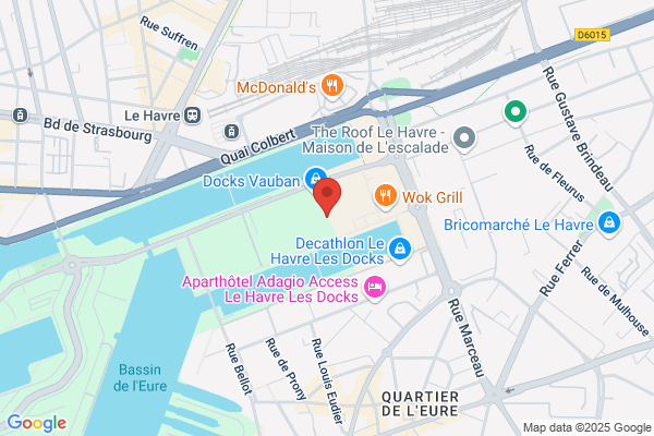 Chambre Arbitrale Des Cafes Et Poivres Du havre