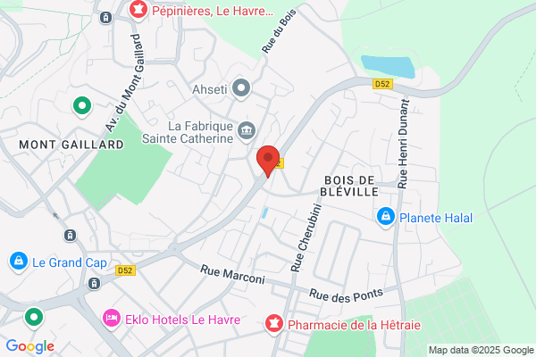 Fap France Auto Pieces