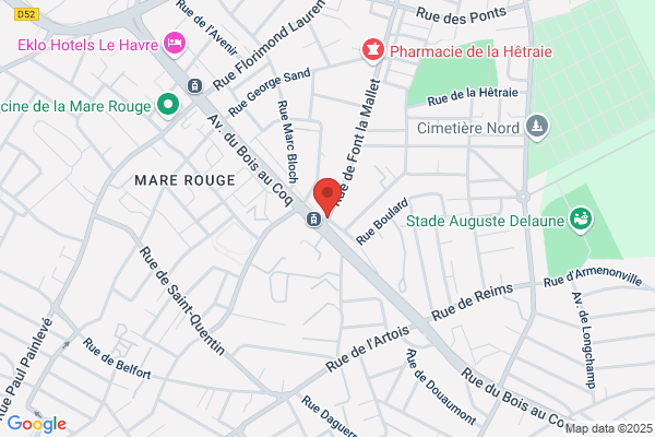 Agemar Animation Gestion Equipement Mare Rouge Aire d Act