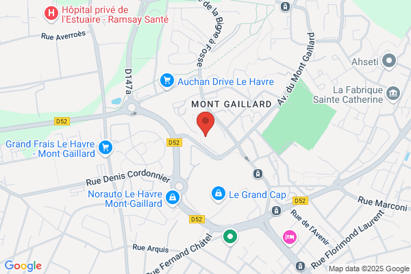 Association Nationale Turque