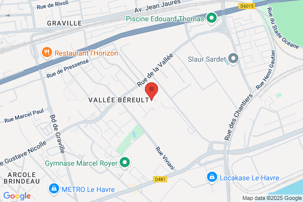 Ada Location De Vehicules Solocar Franchise