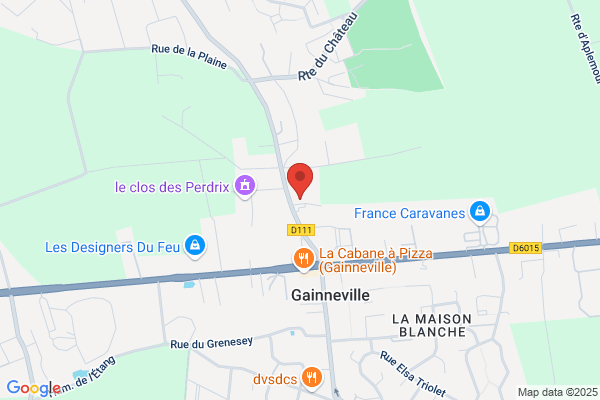 Demenagements Grenier Sarl