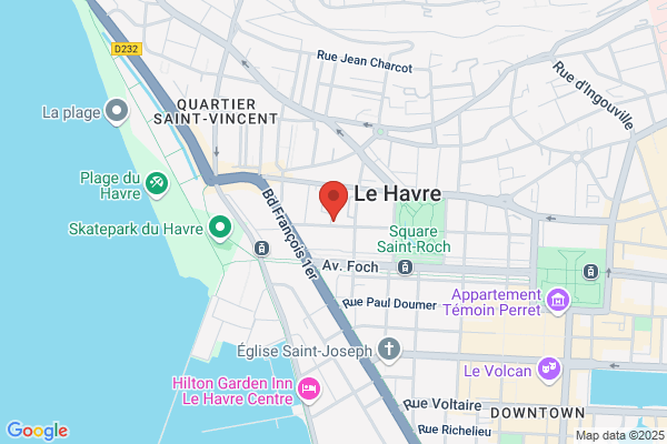 Berthier Palancher Marie Michele