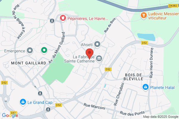 Ecoles Pre Elementaires Municipales Charles Victoire