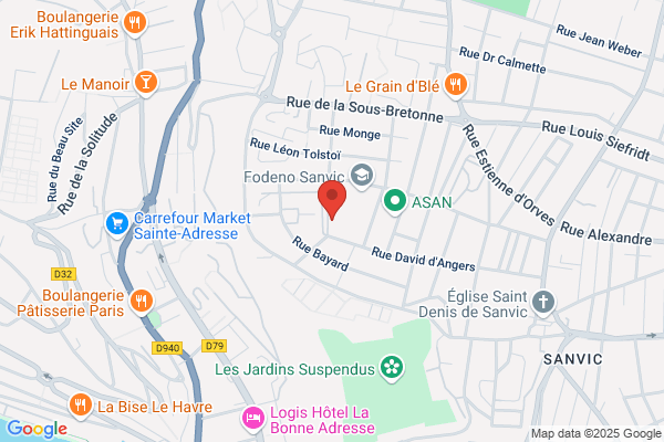 Ecoles Pre Elementaires Municipales Colette