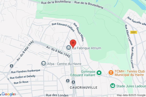 Ecoles Pre Elementaires Municipales Edouard Vaillant Ii
