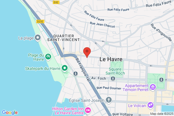 Ecoles Pre Elementaires Municipales Gravelotte