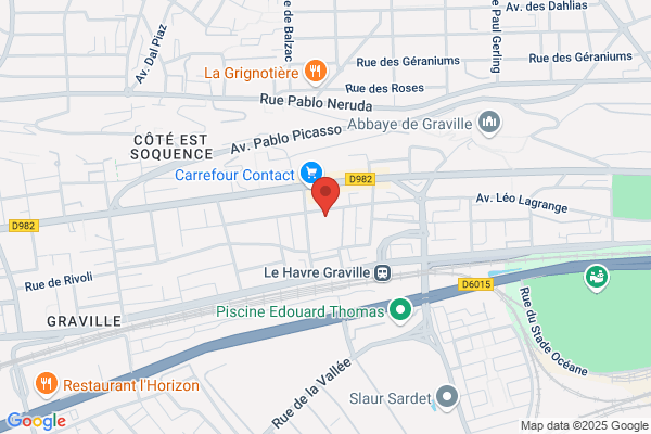 Ecoles Pre Elementaires Municipales Jules Massenet