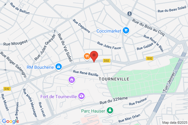 Ecoles Pre Elementaires Municipales Louis Blanc