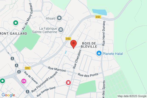 Ecoles Pre Elementaires Municipales Maurice Schlewitz