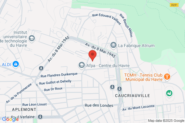 Ecoles Pre Elementaires Municipales Maximilien Robespier