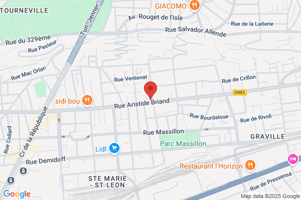 Ecoles Pre Elementaires Municipales Psychologie Scolaire