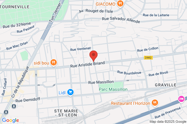 Ecoles Pre Elementaires Municipales Psychologie Scolaire