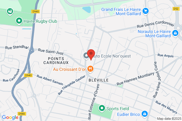 Ecoles Pre Elementaires Municipales Saint Just
