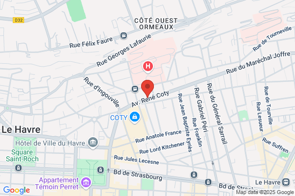 Congregation De L Armee Du Salut Centre D evangelisation